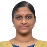 ABINAYA G