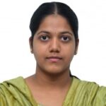 GAYATHRI A
