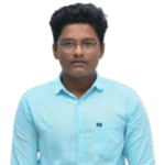 BHARAT CA